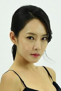 Suh Zi-eun