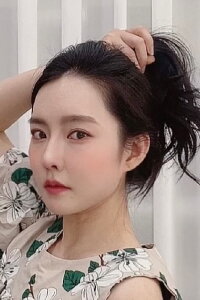 Suh Zi-eun