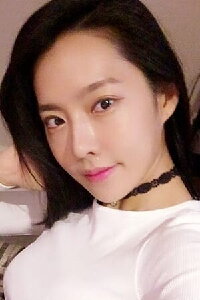 Suh Zi-eun