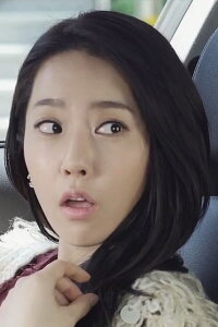 Suh Zi-eun