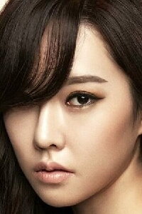 Suh Zi-eun