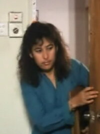 Suhaina Yahya