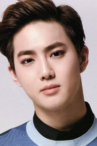 Suho