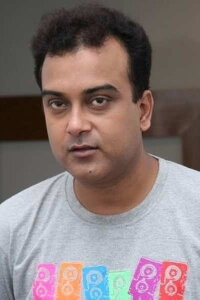 Sujan Mukherjee