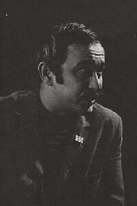 Sukhbat Khamidov