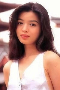 Suki Chan Sau-Yue