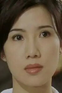 Suki Kwan Sau-Mei