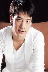 Sukrit Wisetkaew