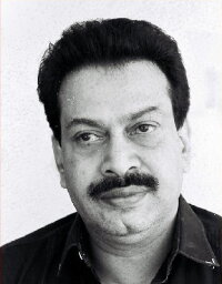 Sukumaran