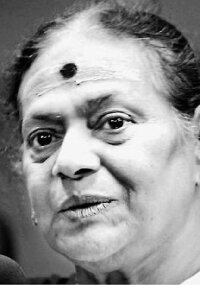 Sukumari