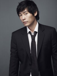 Sul Kyung-gu