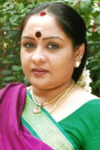 Sulakshana