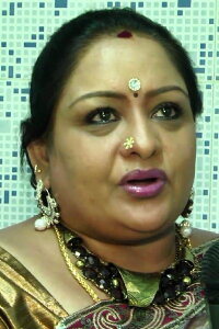 Sulakshana