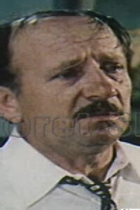 Sulejman Pitarka
