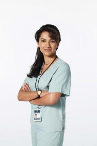 Suleka Mathew