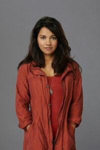 Suleka Mathew