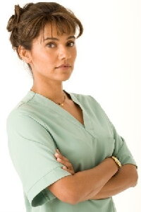 Suleka Mathew