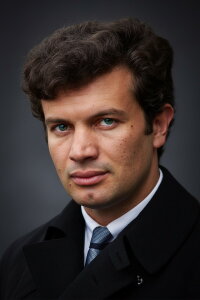 Süleyman Tekcan