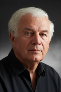 Süleyman Tekcan