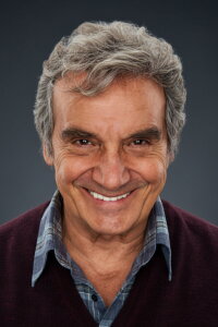 Süleyman Turan