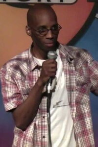 Suli McCullough