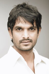 Sulile Kumar