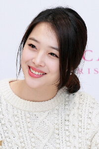 Sulli