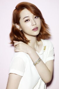 Sulli