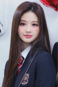 Sullyoon