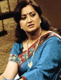 Sumalatha