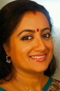 Sumalatha