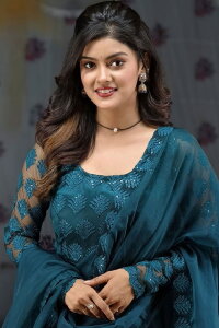Suman Pattnaik