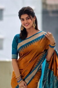 Suman Pattnaik