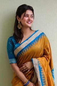 Suman Pattnaik