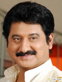 Suman Talwar