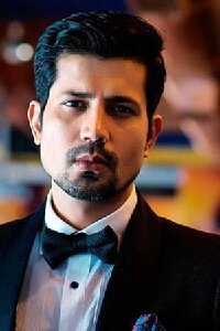 Sumeet Vyas