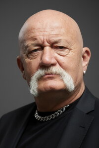 Sümer Tilmaç