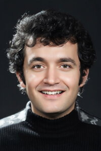 Sümer Tilmaç