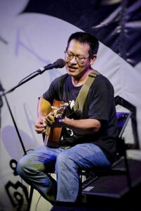 Sumet Ong-ard