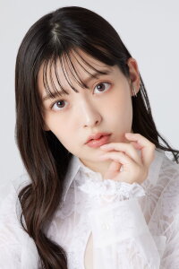 Sumire Uesaka