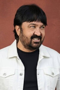 Sumit Ganguly