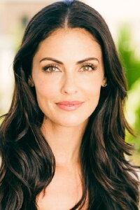 Summer Altice