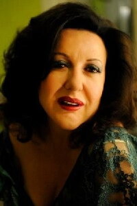 Sumru Yavrucuk