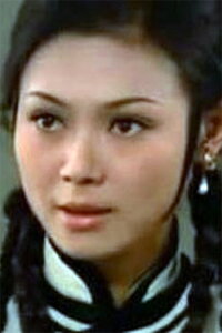 Sun Chia-Lin
