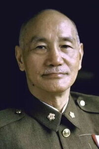 Sun Feihu