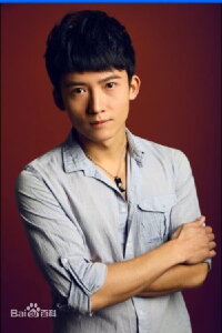 Sun Hao