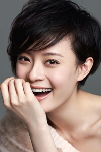 Sun Li