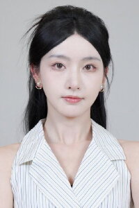 Sun Lulu