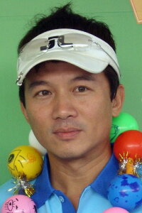 Sun Peng