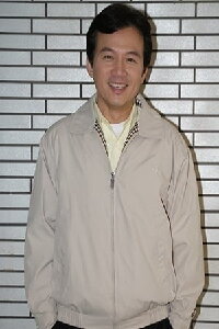 Sun Peng